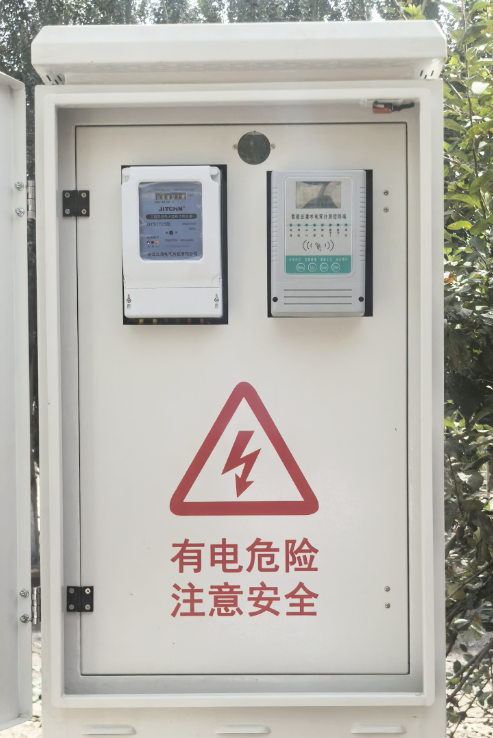 4、開門監測.png
