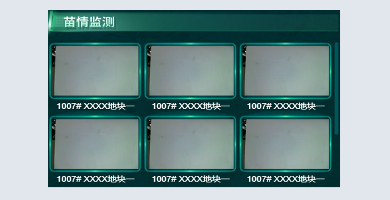 苗情監測.jpg